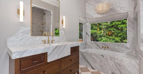 2213 Cardiff Cir, El Dorado Hills, CA 95762 Photo