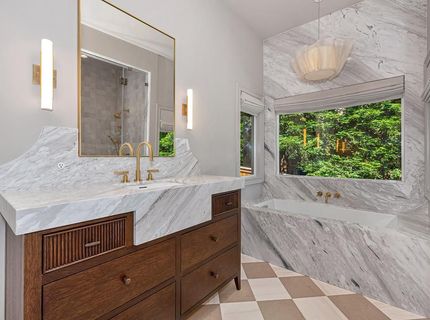 2213 Cardiff Cir, El Dorado Hills, CA 95762 Photo