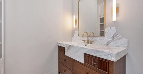 2213 Cardiff Cir, El Dorado Hills, CA 95762 Photo