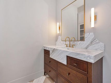 2213 Cardiff Cir, El Dorado Hills, CA 95762 Photo