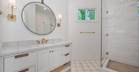 2213 Cardiff Cir, El Dorado Hills, CA 95762 Photo