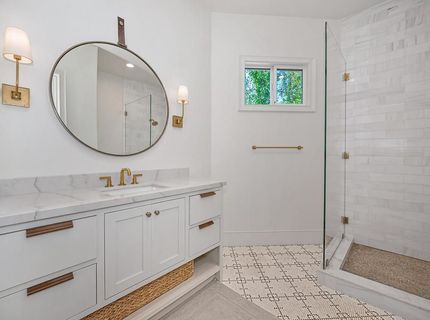 2213 Cardiff Cir, El Dorado Hills, CA 95762 Photo