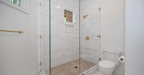2213 Cardiff Cir, El Dorado Hills, CA 95762 Photo