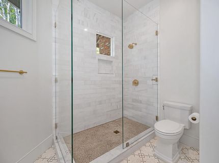2213 Cardiff Cir, El Dorado Hills, CA 95762 Photo