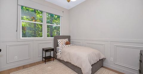 2213 Cardiff Cir, El Dorado Hills, CA 95762 Photo
