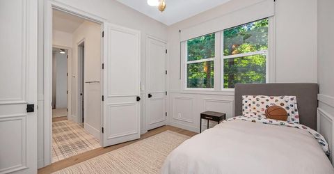 2213 Cardiff Cir, El Dorado Hills, CA 95762 Photo