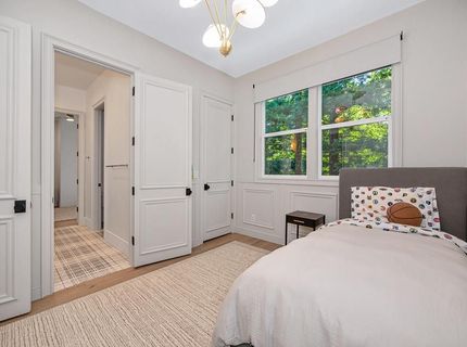 2213 Cardiff Cir, El Dorado Hills, CA 95762 Photo