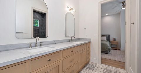 2213 Cardiff Cir, El Dorado Hills, CA 95762 Photo