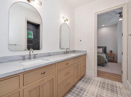 2213 Cardiff Cir, El Dorado Hills, CA 95762 Photo