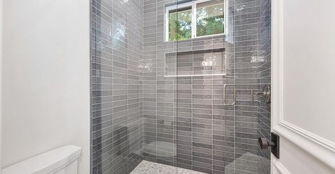 2213 Cardiff Cir, El Dorado Hills, CA 95762 Photo