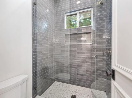 2213 Cardiff Cir, El Dorado Hills, CA 95762 Photo