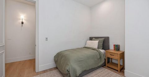2213 Cardiff Cir, El Dorado Hills, CA 95762 Photo