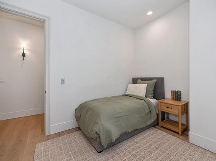 2213 Cardiff Cir, El Dorado Hills, CA 95762 Photo