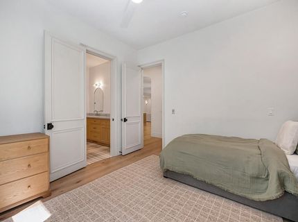 2213 Cardiff Cir, El Dorado Hills, CA 95762 Photo