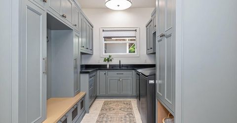 2213 Cardiff Cir, El Dorado Hills, CA 95762 Photo