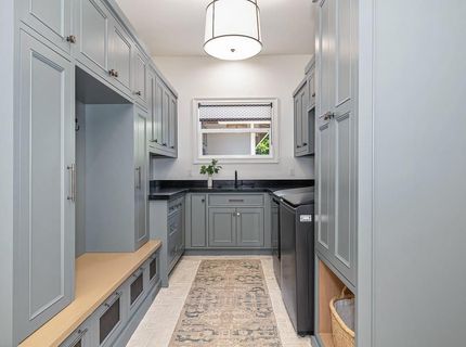 2213 Cardiff Cir, El Dorado Hills, CA 95762 Photo