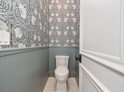 2213 Cardiff Cir, El Dorado Hills, CA 95762 Photo