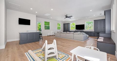 2213 Cardiff Cir, El Dorado Hills, CA 95762 Photo