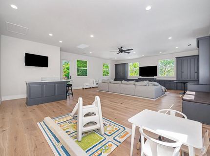 2213 Cardiff Cir, El Dorado Hills, CA 95762 Photo