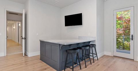 2213 Cardiff Cir, El Dorado Hills, CA 95762 Photo