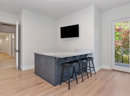 2213 Cardiff Cir, El Dorado Hills, CA 95762 Photo
