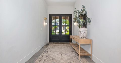 2213 Cardiff Cir, El Dorado Hills, CA 95762 Photo