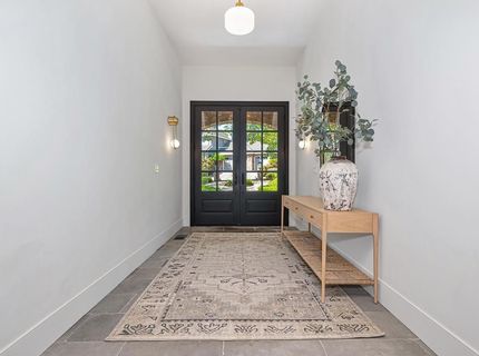 2213 Cardiff Cir, El Dorado Hills, CA 95762 Photo