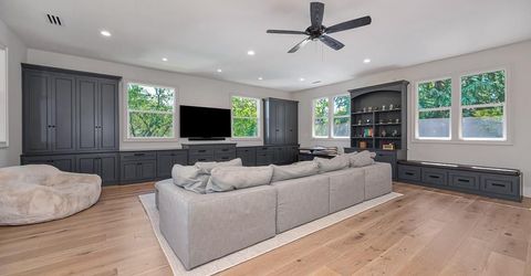 2213 Cardiff Cir, El Dorado Hills, CA 95762 Photo