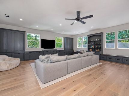 2213 Cardiff Cir, El Dorado Hills, CA 95762 Photo