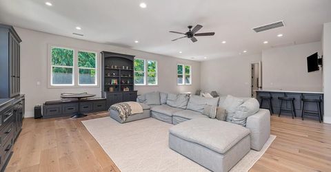 2213 Cardiff Cir, El Dorado Hills, CA 95762 Photo