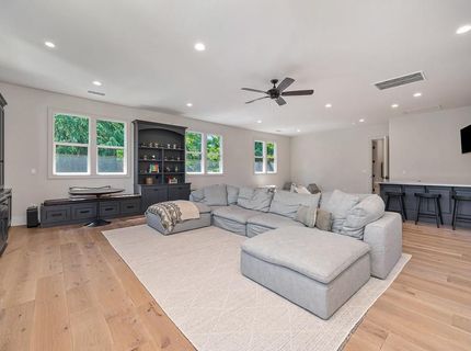2213 Cardiff Cir, El Dorado Hills, CA 95762 Photo