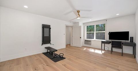 2213 Cardiff Cir, El Dorado Hills, CA 95762 Photo