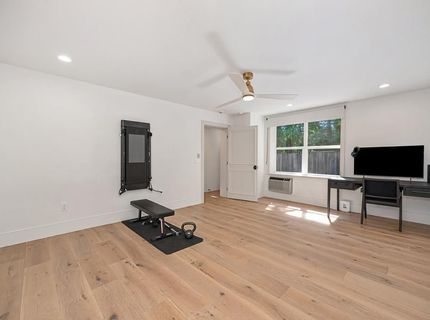 2213 Cardiff Cir, El Dorado Hills, CA 95762 Photo