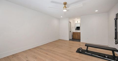 2213 Cardiff Cir, El Dorado Hills, CA 95762 Photo