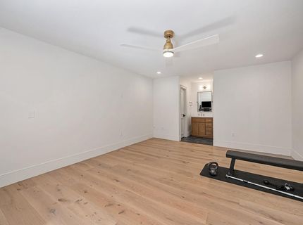 2213 Cardiff Cir, El Dorado Hills, CA 95762 Photo