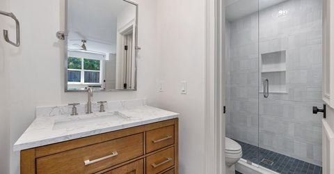 2213 Cardiff Cir, El Dorado Hills, CA 95762 Photo