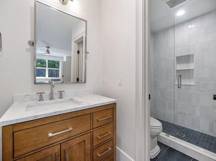 2213 Cardiff Cir, El Dorado Hills, CA 95762 Photo