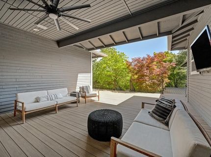 2213 Cardiff Cir, El Dorado Hills, CA 95762 Photo