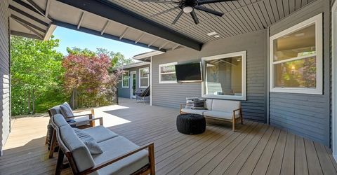2213 Cardiff Cir, El Dorado Hills, CA 95762 Photo