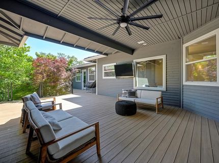 2213 Cardiff Cir, El Dorado Hills, CA 95762 Photo
