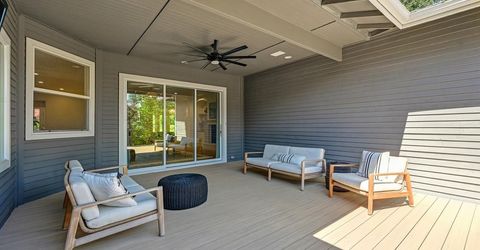 2213 Cardiff Cir, El Dorado Hills, CA 95762 Photo