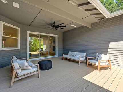 2213 Cardiff Cir, El Dorado Hills, CA 95762 Photo