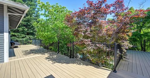 2213 Cardiff Cir, El Dorado Hills, CA 95762 Photo