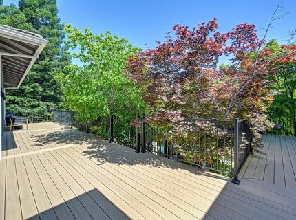2213 Cardiff Cir, El Dorado Hills, CA 95762 Photo