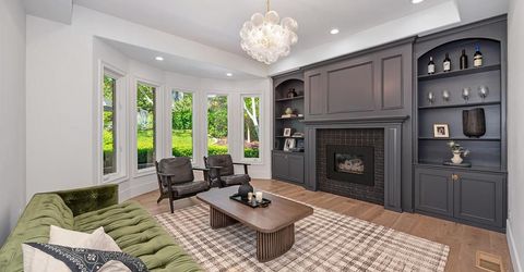 2213 Cardiff Cir, El Dorado Hills, CA 95762 Photo