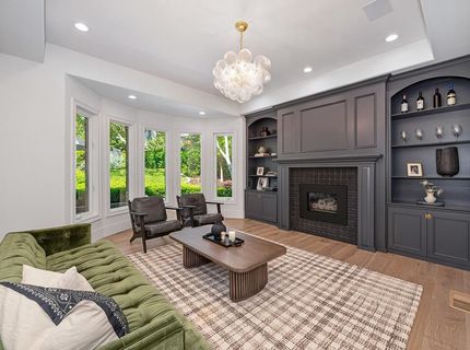 2213 Cardiff Cir, El Dorado Hills, CA 95762 Photo