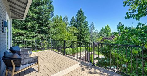 2213 Cardiff Cir, El Dorado Hills, CA 95762 Photo