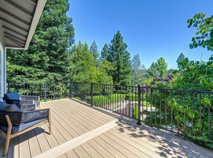 2213 Cardiff Cir, El Dorado Hills, CA 95762 Photo