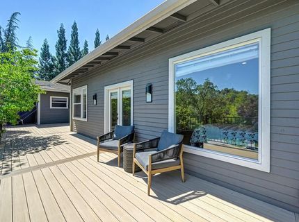 2213 Cardiff Cir, El Dorado Hills, CA 95762 Photo