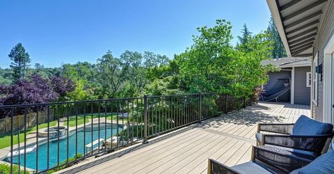 2213 Cardiff Cir, El Dorado Hills, CA 95762 Photo